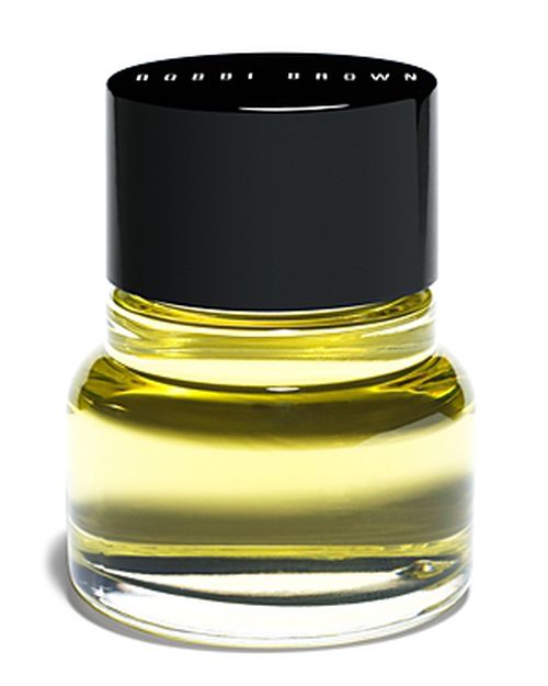 Extra Face Oil
