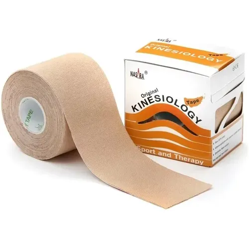 Sport Tape Sporti
