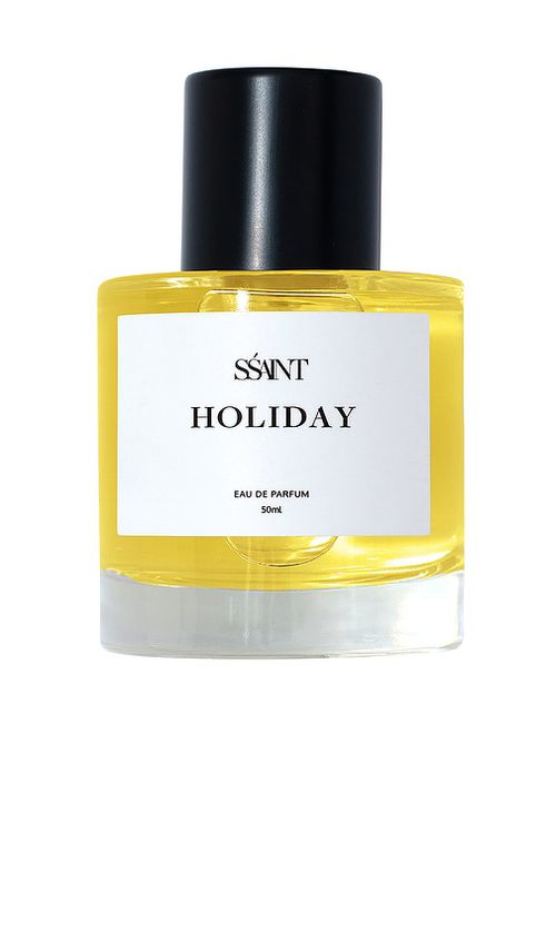 SSAINT Holiday Eau de Parfum in Beauty: NA