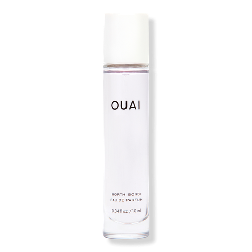 Travel Size North Bondi Eau De Parfum