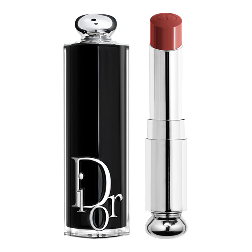Addict Shine Lipstick - 727 Tulle