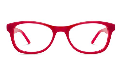VF9457 Kids Pink