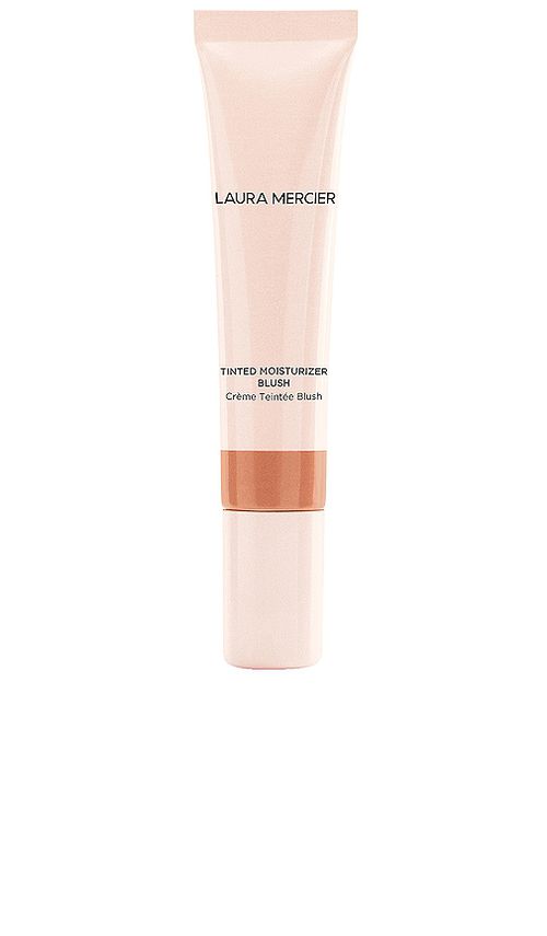 Laura Mercier Tinted Moisturizer Blush in Mediterranee