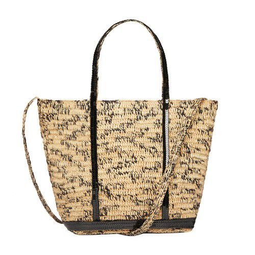 Cabas Tote bag S