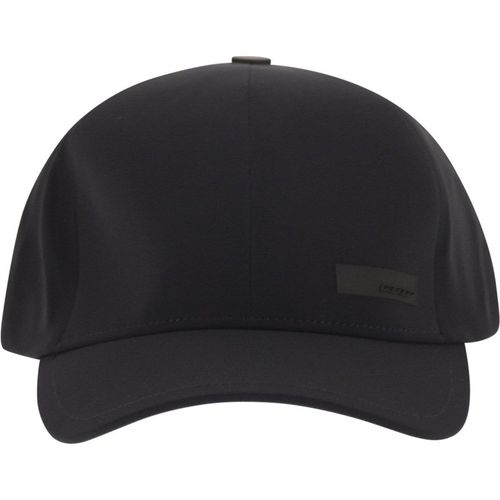 Rrd Roberto Ricci Designs Surflex Stretch Technical Baseball Cap