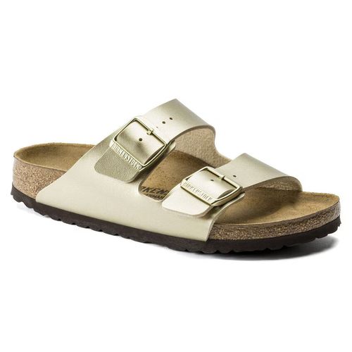 Arizona Kids Birko-Flor Gold