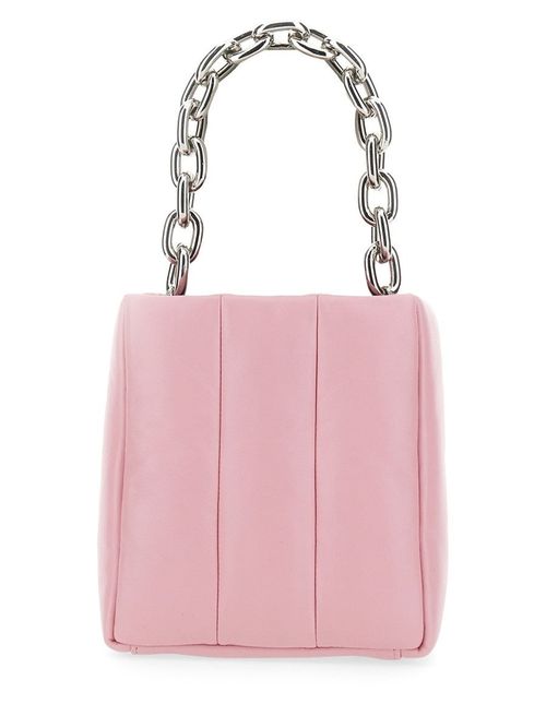 DYA BAG
