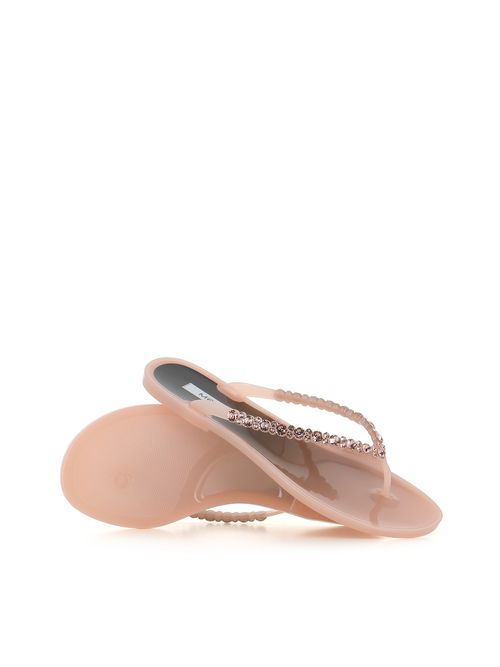 Flip-flop 704/sw Berta