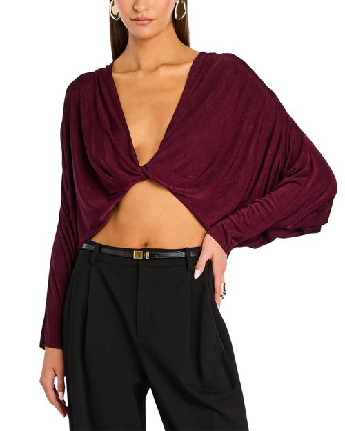 Seroya Jerome Top