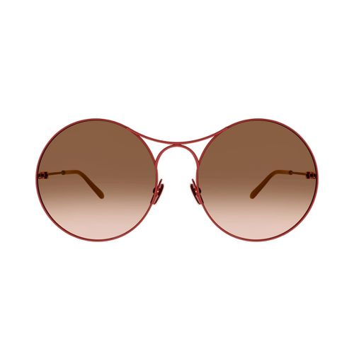 CH0166s 004 Sunglasses