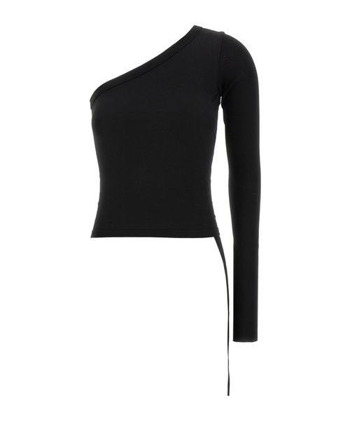 Asymmetric top
