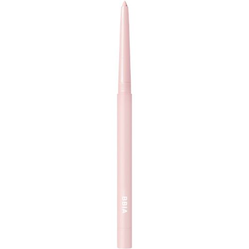 BBIA- Last Auto Gel Eyeliner - 0.3g - 16 Cool Beige