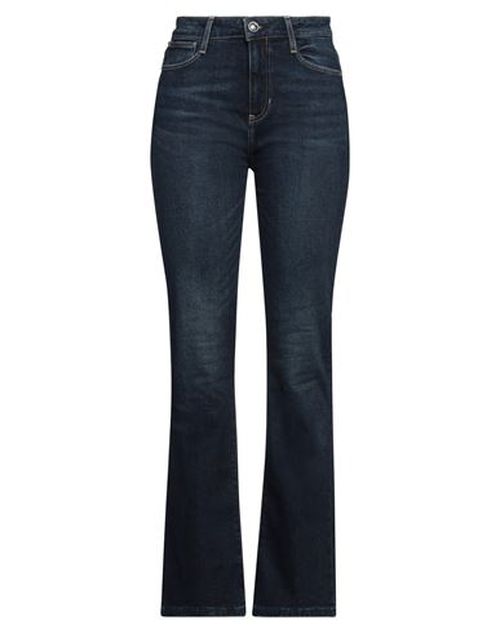 Guess Woman Jeans Blue Size 31W