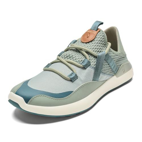 OLUKAI Kawela Women's Golf Shoes