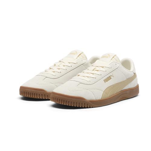PUMA Women's Club 5v5 Sneaker