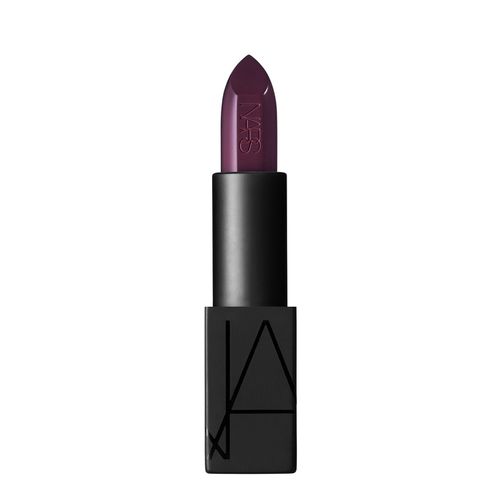 Audacious Lipstick