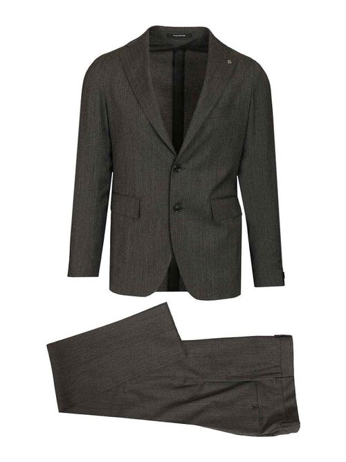 Monte Carlo suit