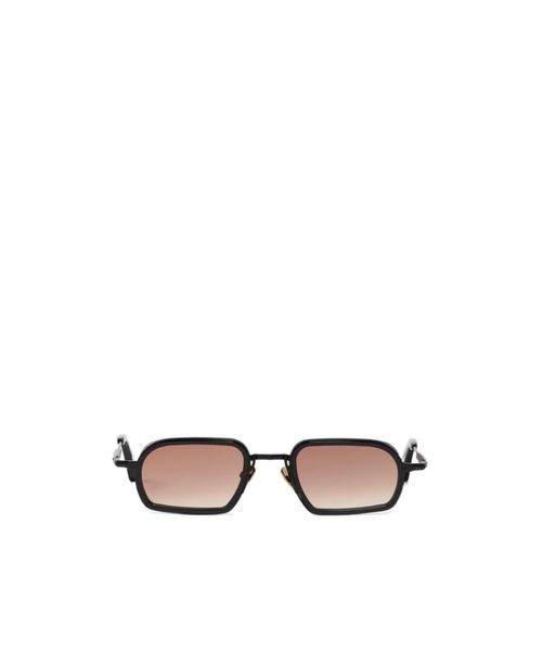 Full frame sunglasses
