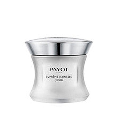 Payot Supreme Youth デイ トリートメント トータル Youth エンハンシング