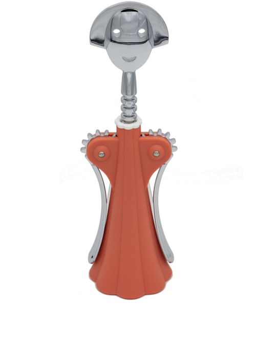 Anna G bottle opener - Red