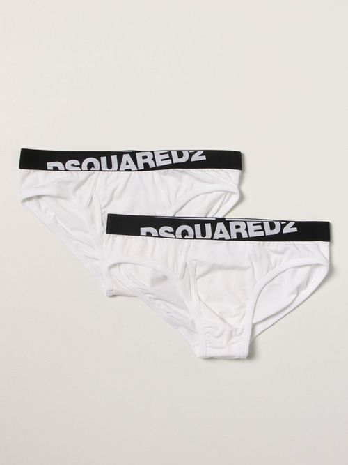 Underwear