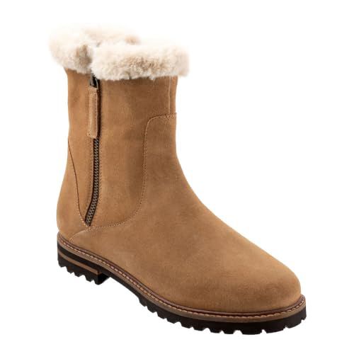 Trotters Women's Forever Fashion Boot
