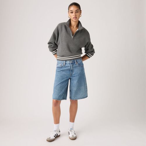 Middy Jorts