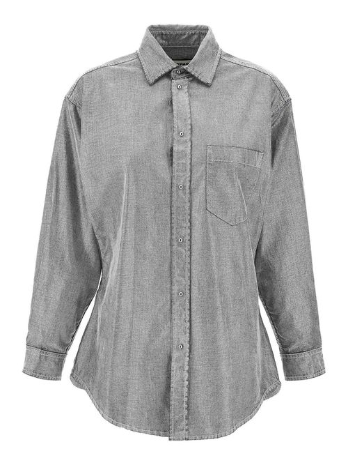 Anne Shirt