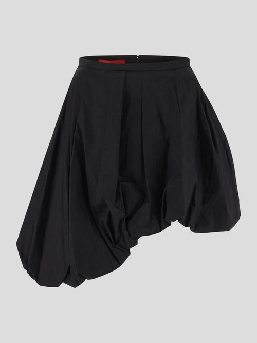 Skirts
