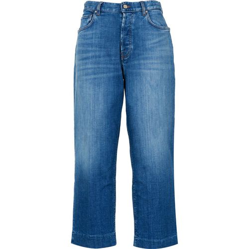 Don The Fuller Jean