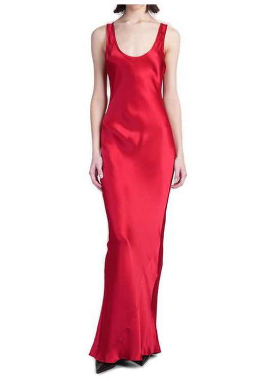 Anine Bing Alison Dress