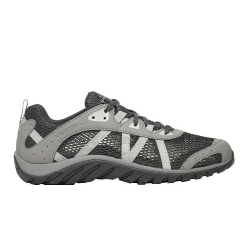 Merrell Men's Maipo 3 Aerosport Walking Shoes