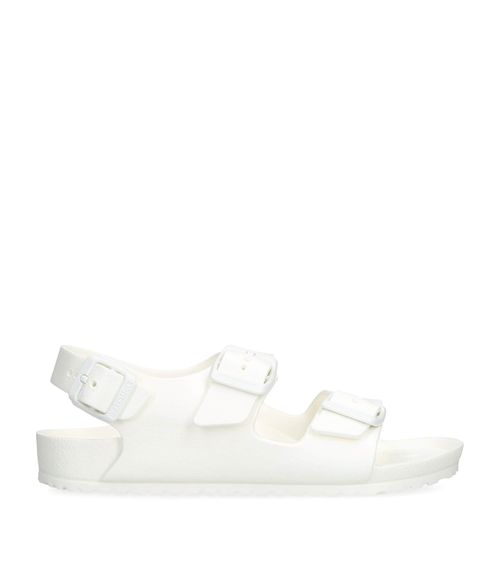 Milano Sandals