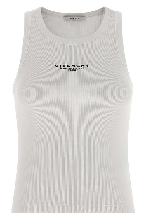 Logo Top