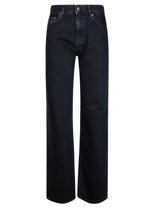 Korea Bull 44 Jeans