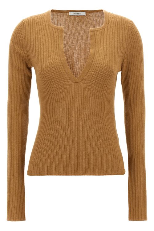 'Urlo' Sweater