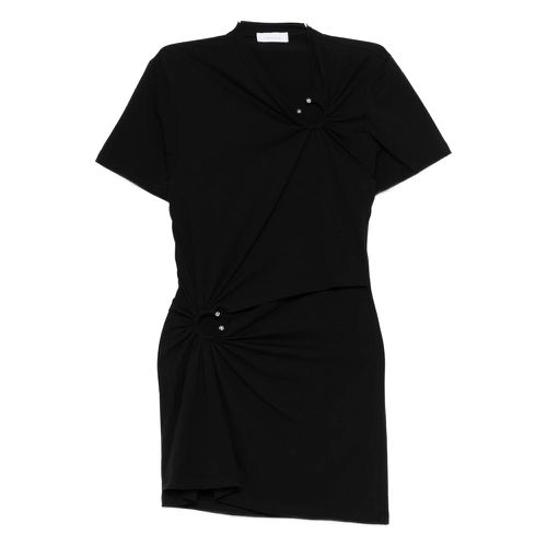Dresses Black