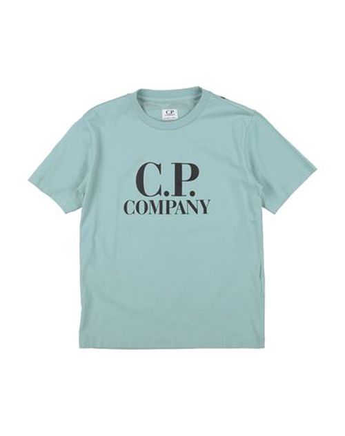 C. p. Company Undersixteen Kid Boy T