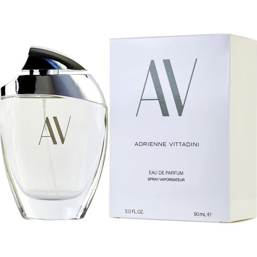 AV Eau de Parfu