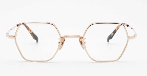 Eyeglasses