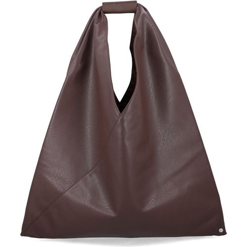 Maison Margiela Bags.. Brown
