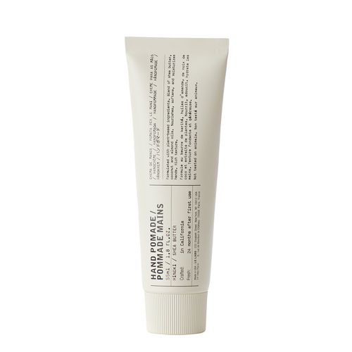 Hinoki Hand Pomade 55ml