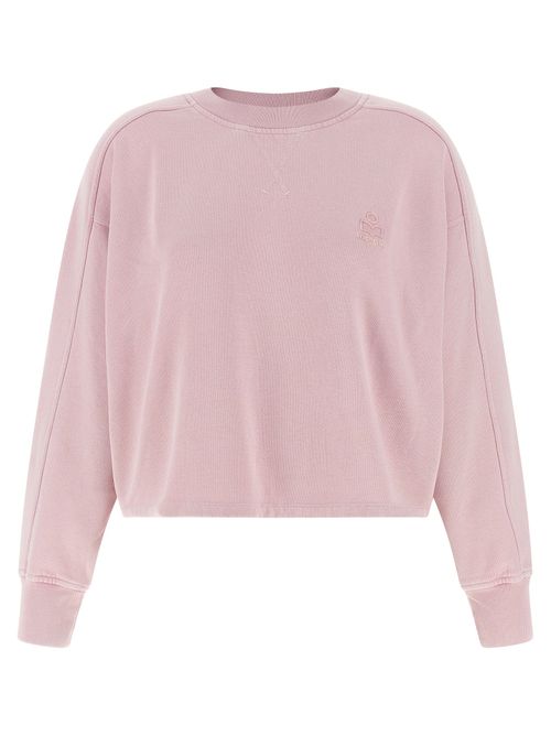 Sunny Sweatshirt