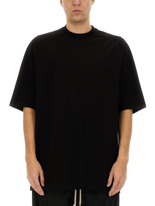 Jumbo T-shirt