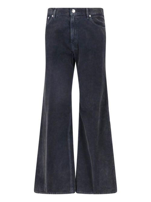 Cotton Trousers for Women