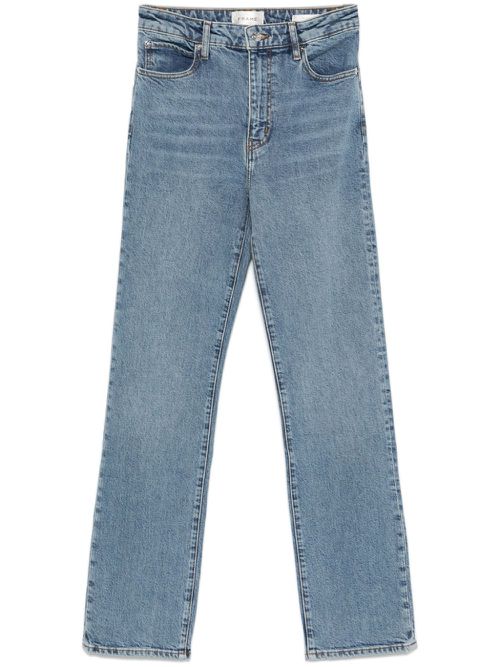 The Ruler jeans - Blue