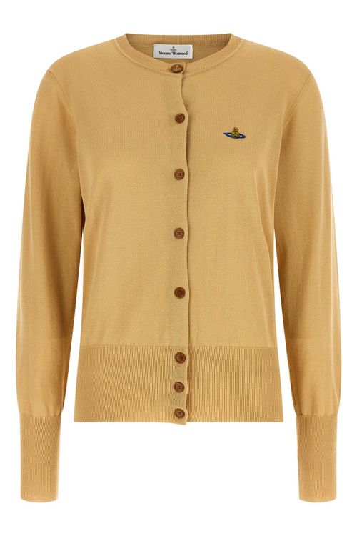 'Bea' Cardigan