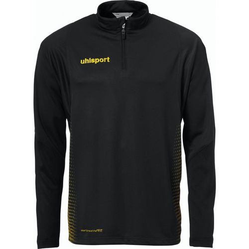 Jacket Uhlsport Score 1/4 Zip