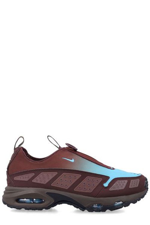 Nike Air Max SNDR Sneakers