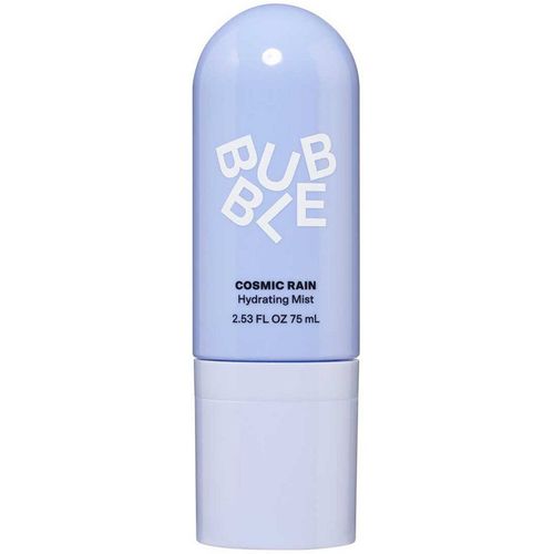 Bubble Skincare Cosmic Rain Hydrating Mist